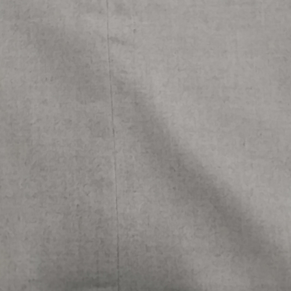 Trousers - Picture 2 of 2